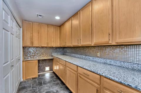 7726 N 17th Dr, Phoenix, AZ 85021 photo 22