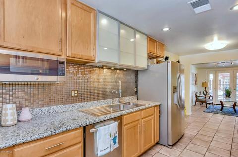 7726 N 17th Dr, Phoenix, AZ 85021 photo 9