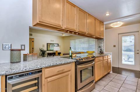 7726 N 17th Dr, Phoenix, AZ 85021 photo 8