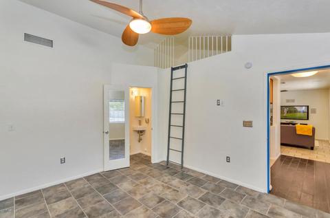 7726 N 17th Dr, Phoenix, AZ 85021 photo 20
