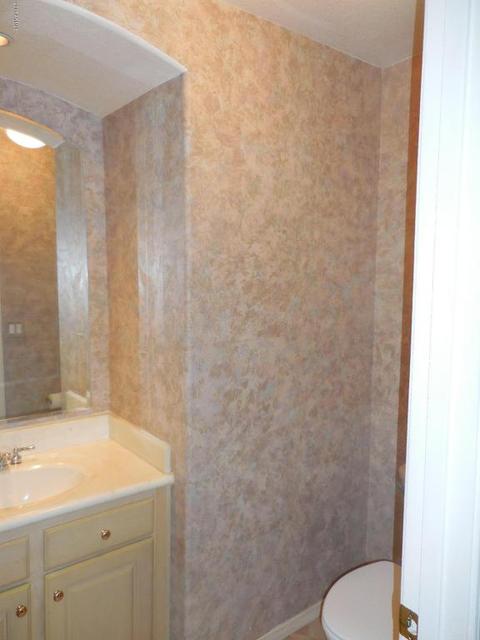 418 E Silverwood Dr, Phoenix, AZ 85048 photo 30
