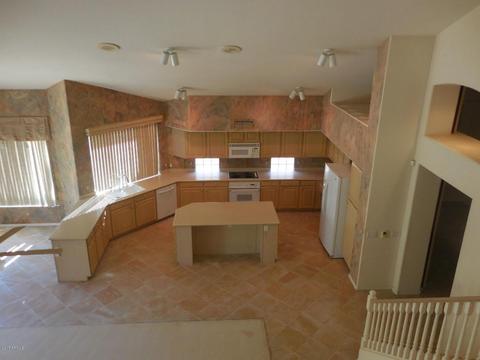 418 E Silverwood Dr, Phoenix, AZ 85048 photo 22