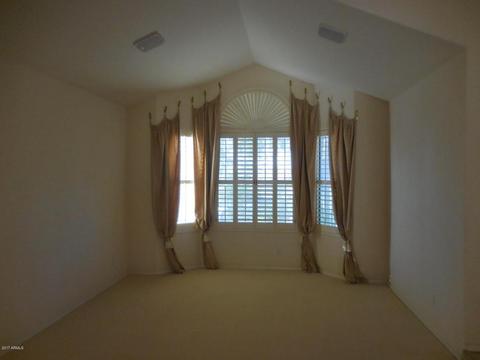 418 E Silverwood Dr, Phoenix, AZ 85048 photo 5