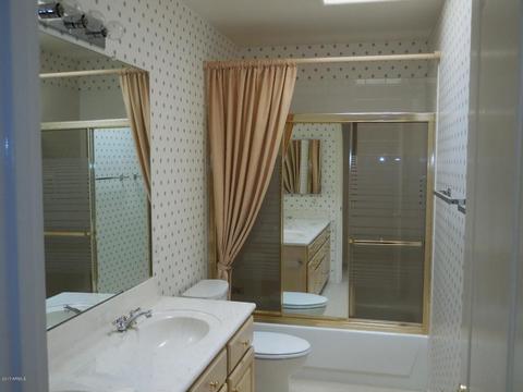 418 E Silverwood Dr, Phoenix, AZ 85048 photo 62