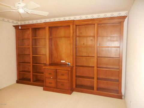 418 E Silverwood Dr, Phoenix, AZ 85048 photo 61
