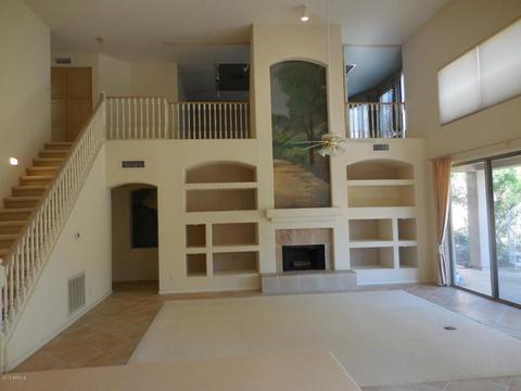 418 E Silverwood Dr, Phoenix, AZ 85048 photo 26