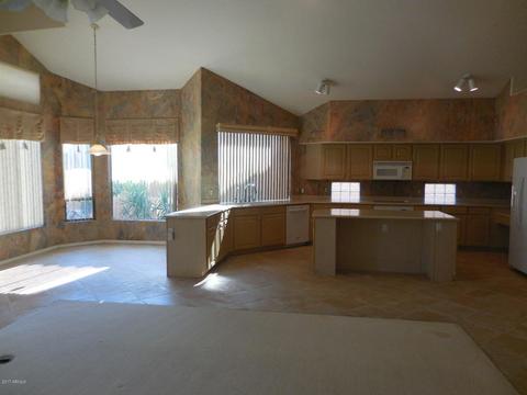 418 E Silverwood Dr, Phoenix, AZ 85048 photo 21