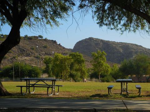 418 E Silverwood Dr, Phoenix, AZ 85048 photo 77