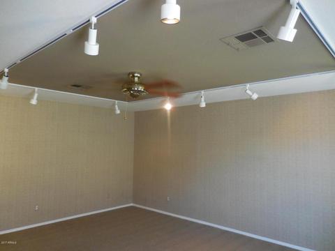 418 E Silverwood Dr, Phoenix, AZ 85048 photo 57