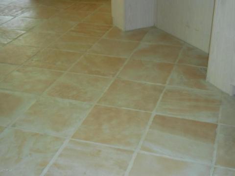 418 E Silverwood Dr, Phoenix, AZ 85048 photo 24