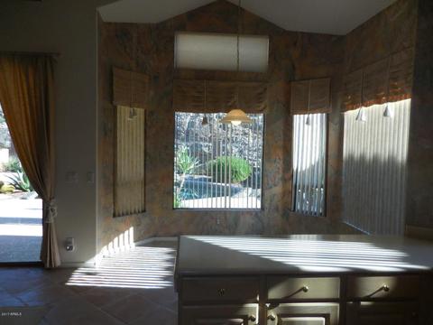 418 E Silverwood Dr, Phoenix, AZ 85048 photo 15