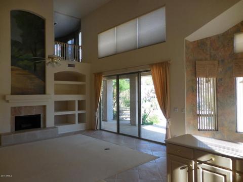 418 E Silverwood Dr, Phoenix, AZ 85048 photo 27