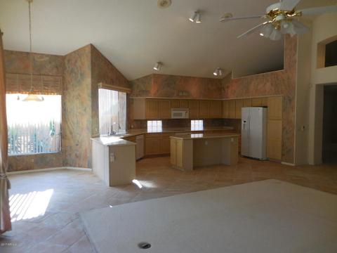 418 E Silverwood Dr, Phoenix, AZ 85048 photo 20