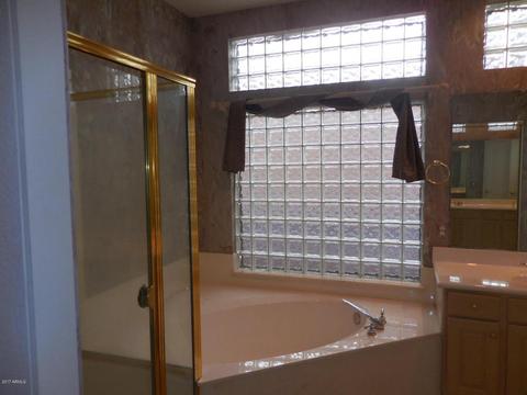 418 E Silverwood Dr, Phoenix, AZ 85048 photo 49