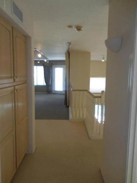 418 E Silverwood Dr, Phoenix, AZ 85048 photo 66