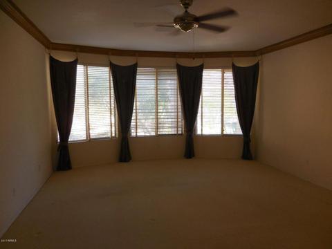 418 E Silverwood Dr, Phoenix, AZ 85048 photo 46