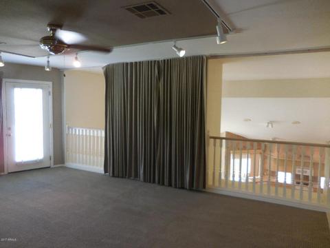 418 E Silverwood Dr, Phoenix, AZ 85048 photo 58