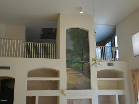 418 E Silverwood Dr, Phoenix, AZ 85048 photo 29