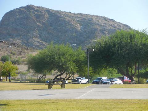 418 E Silverwood Dr, Phoenix, AZ 85048 photo 76