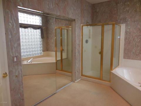 418 E Silverwood Dr, Phoenix, AZ 85048 photo 50