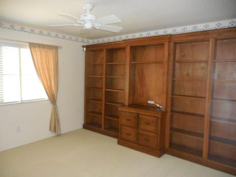 418 E Silverwood Dr, Phoenix, AZ 85048 photo 60