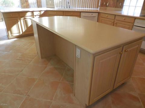 418 E Silverwood Dr, Phoenix, AZ 85048 photo 13
