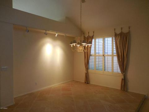 418 E Silverwood Dr, Phoenix, AZ 85048 photo 6