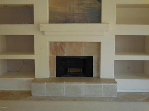 418 E Silverwood Dr, Phoenix, AZ 85048 photo 28