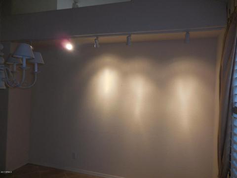 418 E Silverwood Dr, Phoenix, AZ 85048 photo 8