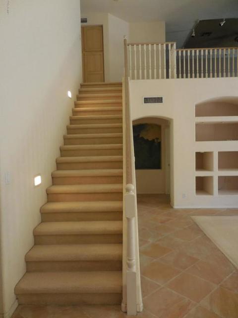 418 E Silverwood Dr, Phoenix, AZ 85048 photo 55