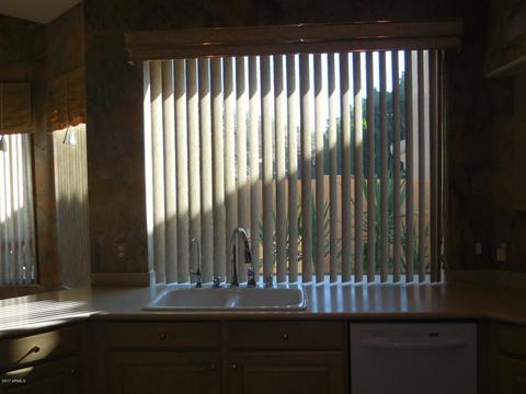 418 E Silverwood Dr, Phoenix, AZ 85048 photo 16