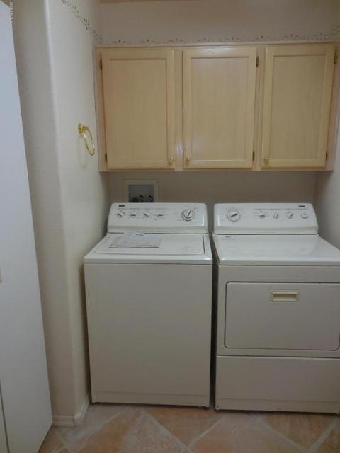 418 E Silverwood Dr, Phoenix, AZ 85048 photo 53