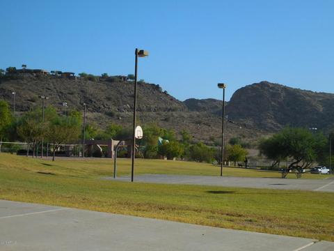 418 E Silverwood Dr, Phoenix, AZ 85048 photo 75
