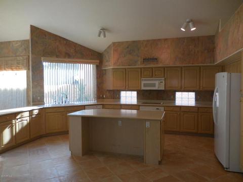 418 E Silverwood Dr, Phoenix, AZ 85048 photo 10