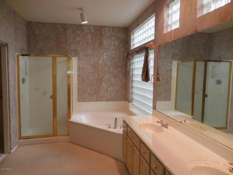 418 E Silverwood Dr, Phoenix, AZ 85048 photo 48