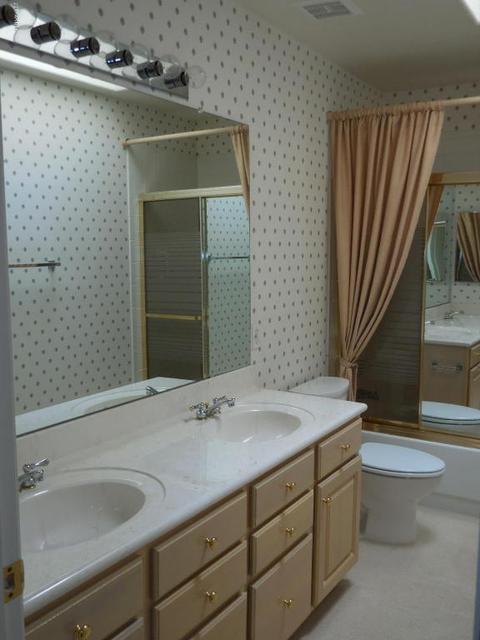 418 E Silverwood Dr, Phoenix, AZ 85048 photo 64