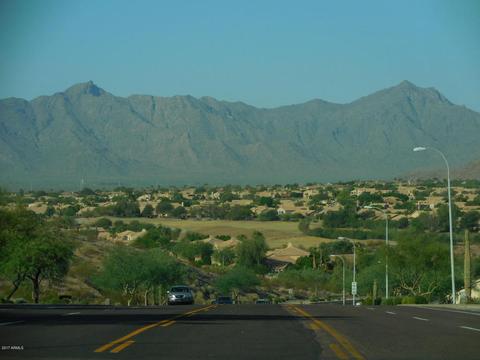 418 E Silverwood Dr, Phoenix, AZ 85048 photo 71