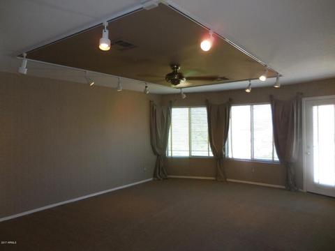 418 E Silverwood Dr, Phoenix, AZ 85048 photo 56