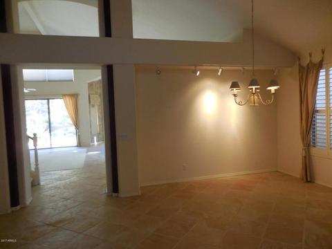 418 E Silverwood Dr, Phoenix, AZ 85048 photo 7