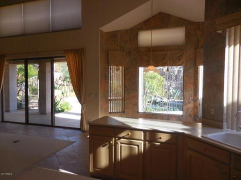 418 E Silverwood Dr, Phoenix, AZ 85048 photo 14