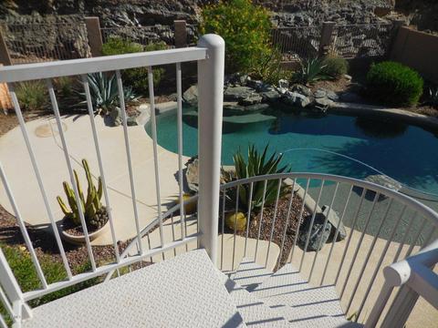 418 E Silverwood Dr, Phoenix, AZ 85048 photo 44