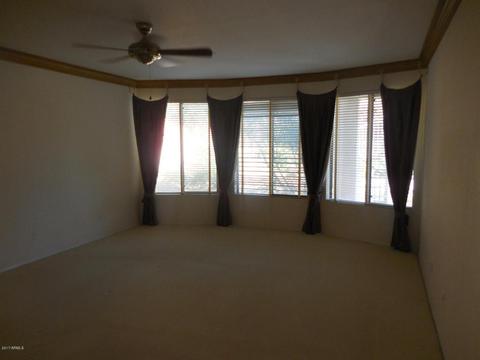 418 E Silverwood Dr, Phoenix, AZ 85048 photo 47