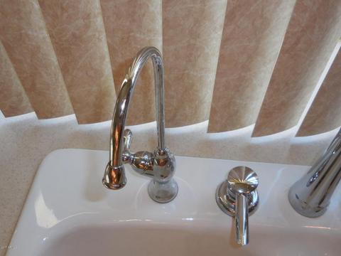 418 E Silverwood Dr, Phoenix, AZ 85048 photo 23