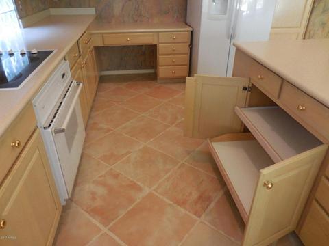 418 E Silverwood Dr, Phoenix, AZ 85048 photo 17