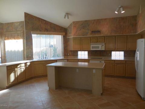 418 E Silverwood Dr, Phoenix, AZ 85048 photo 11