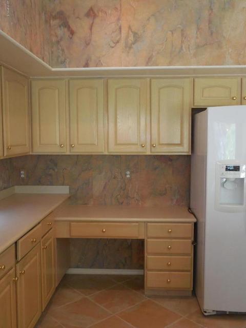 418 E Silverwood Dr, Phoenix, AZ 85048 photo 12