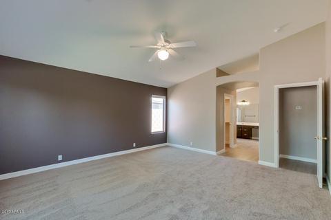 7664 E Portobello Ave, Mesa, AZ 85212 photo 18