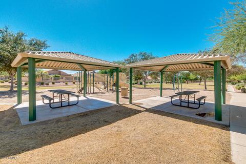 7664 E Portobello Ave, Mesa, AZ 85212 photo 45