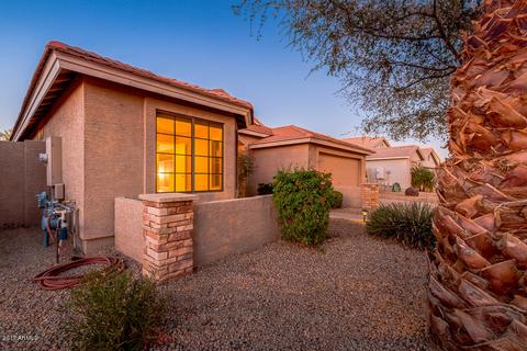 7664 E Portobello Ave, Mesa, AZ 85212 photo 3