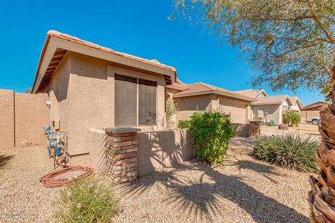 7664 E Portobello Ave, Mesa, AZ 85212 photo 4